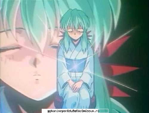 ~Galerie Yu Yu Hakusho~ - dark_kitty - Yuyu Hakusho