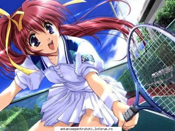 Google games pictures - dia gabytza - Jocuri