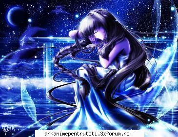 Hot or Not - YagamiLight - Jocuri