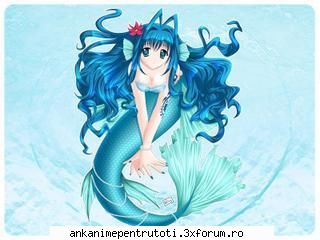 Hot or Not - YagamiLight - Jocuri