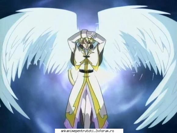 ~Poze~ - dark_kitty - DN angel