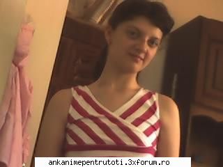 Poze cu useri - cea de-a treia...si ultima..sa-mi ziceti cum - Poze cu useri