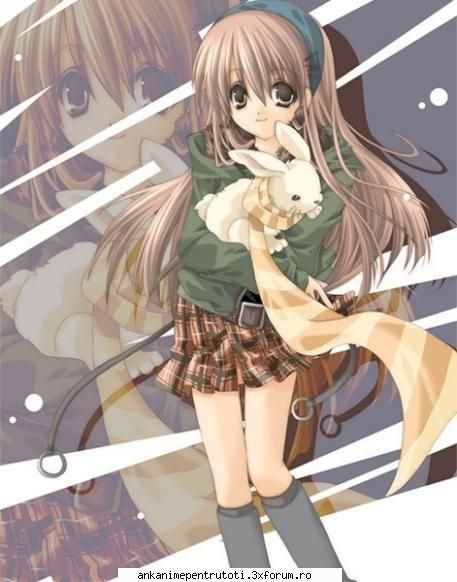 Rate my pics - 9,5 e dragutza! - Jocuri