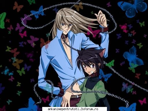 Rate my pics - YagamiLight - Jocuri
