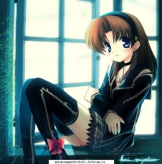 Rate my pics - YagamiLight - Jocuri