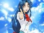 pdms-poza anime - zoey_kiss_mark - Jocuri
